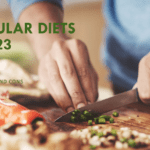 5 Popular diets of 2023