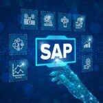 SAP Advantages and Features