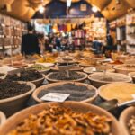 Traditional Chinese Medicine market