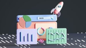 Seo Blocks Creative