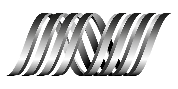 spiral company logo